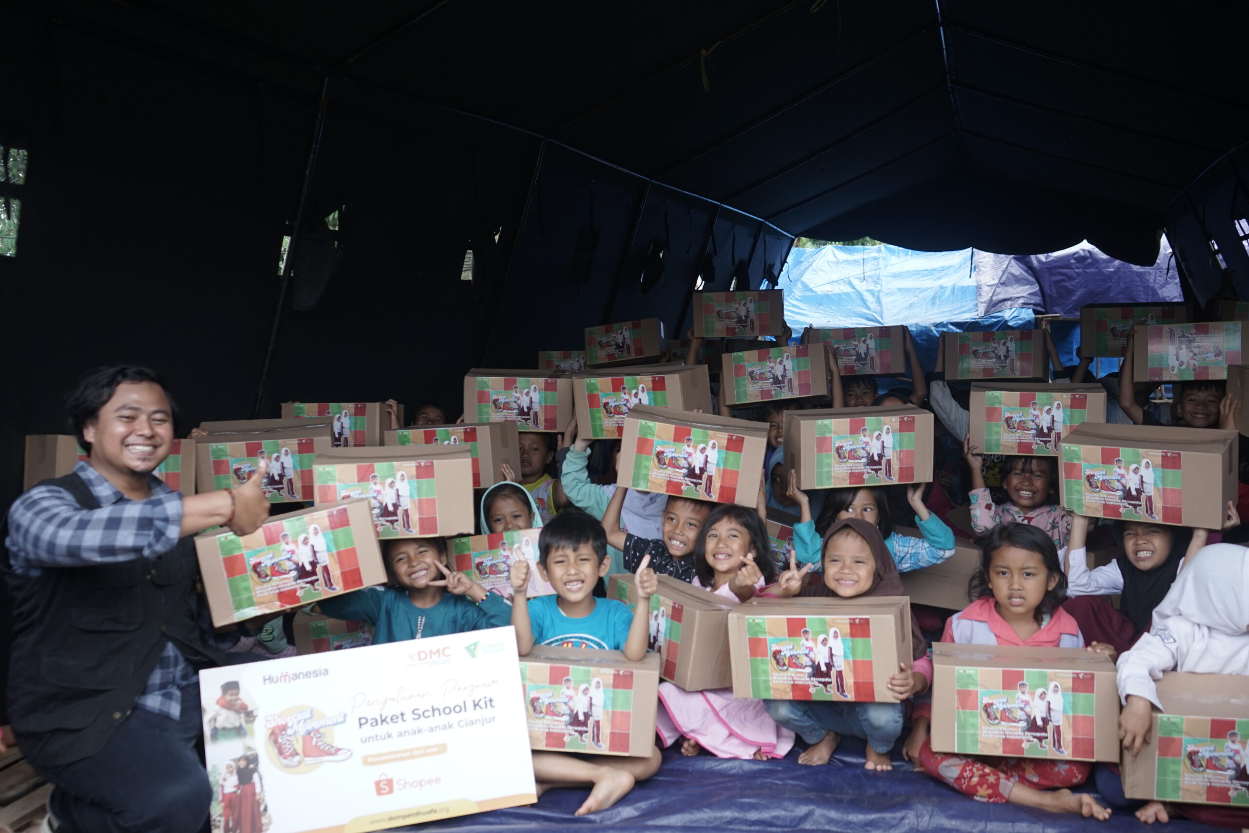 dsc02562 dompet dhuafa