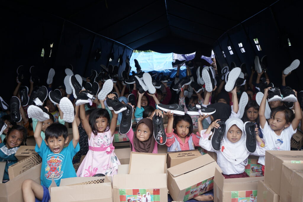 dsc02584 dompet dhuafa