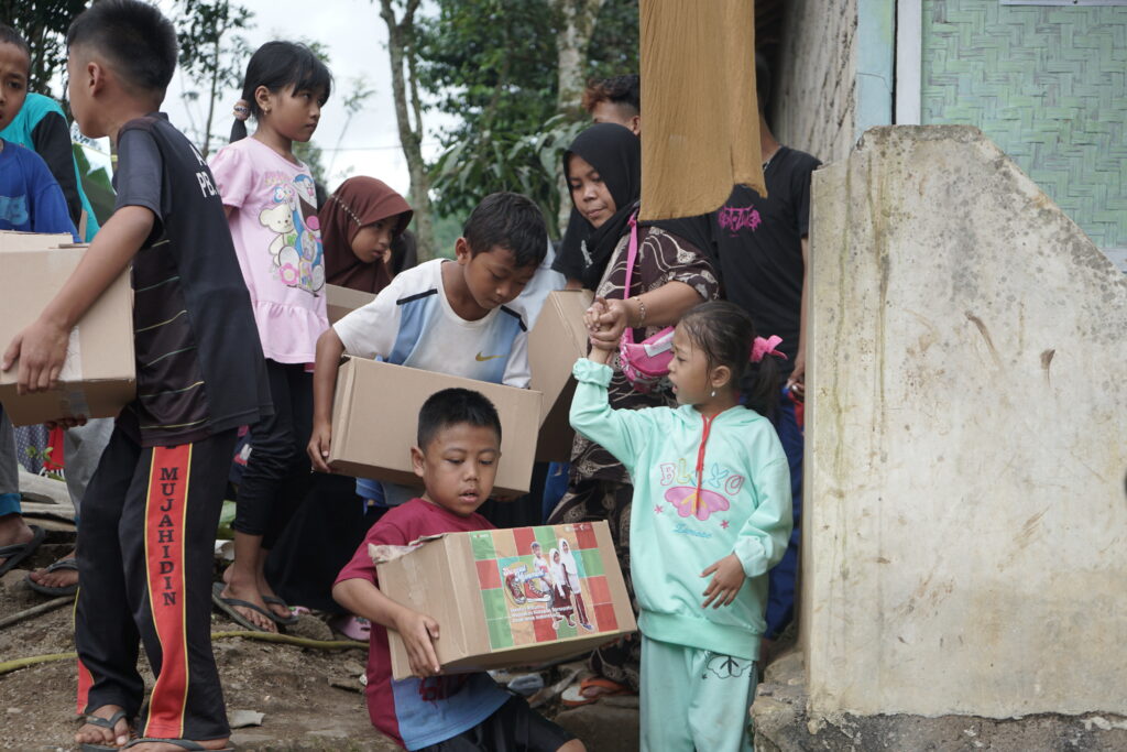 dsc02589 dompet dhuafa