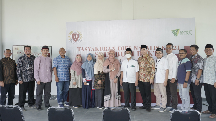 stim budi bakti pendidikan dompet dhuafa stim-budi-bakti