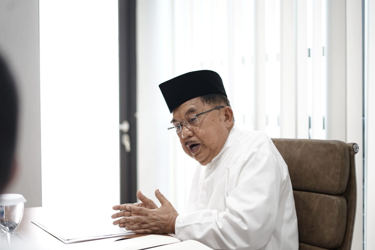 kmp dan dmi berkomitmen jadikan masjid makmur dan memakmurkan1 dompet dhuafa