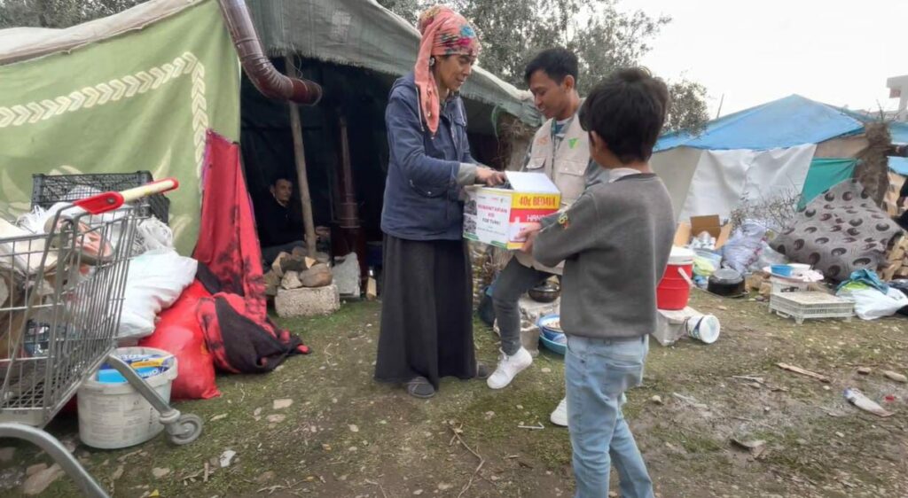 gempa-turkiye-suriah