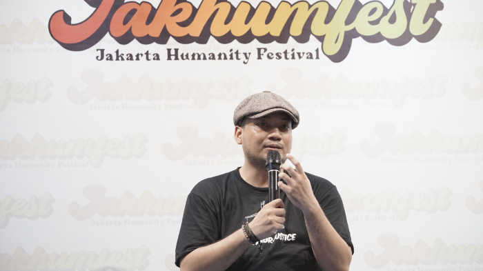 jakhumfest