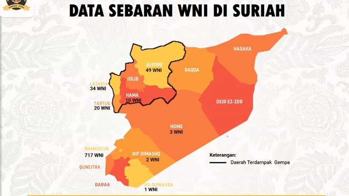 turkey earthquake syria dompet dhuafa turkey-earthquake