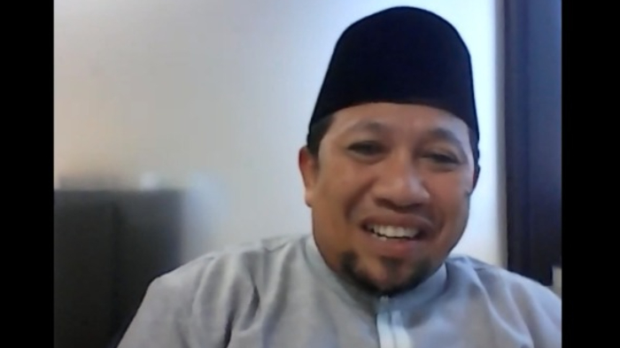 syria dompet dhuafa shonhaji dompet dhuafa ahmad-shonhaji