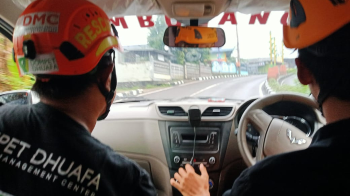 banjir dmc dompet dhuafa dompet dhuafa banjir-parepare