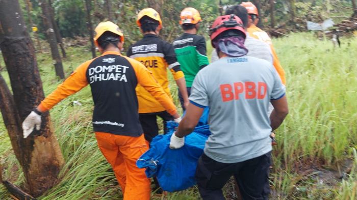 banjir parepare dmc dompet dhuafa dompet dhuafa banjir-parepare