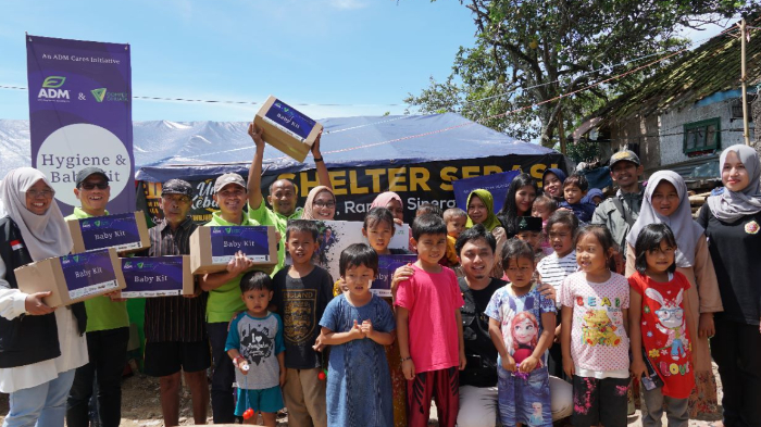 gempa-cianjur