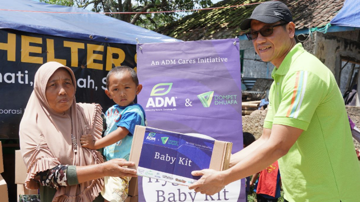 gempa-cianjur
