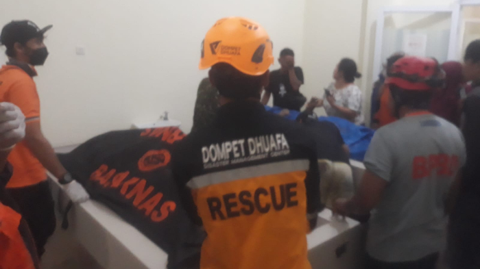 dmc banjir parepare dompet dhuafa rescue-dompet-dhuafa