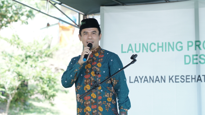 air-untuk-kehidupan