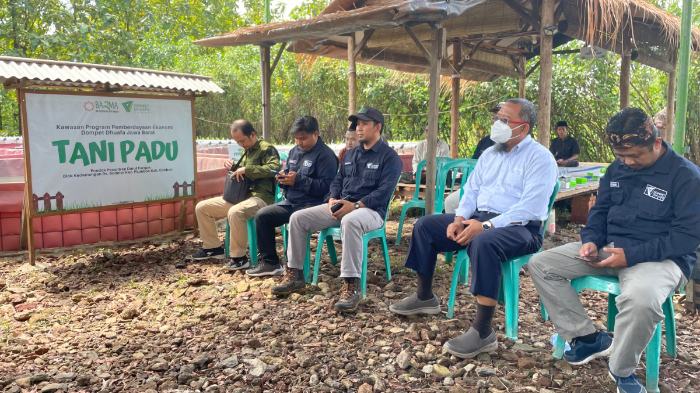 tani padu dd jabar dompet dhuafa tani-padu