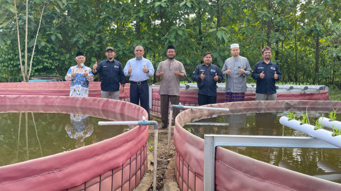 tani padu dd jabar dompet dhuafa tani-padu
