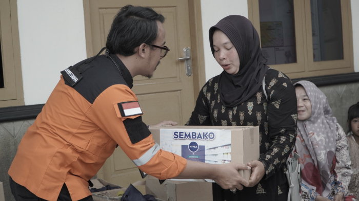 gempa cianjur trauma dompet dhuafa gempa-cianjur