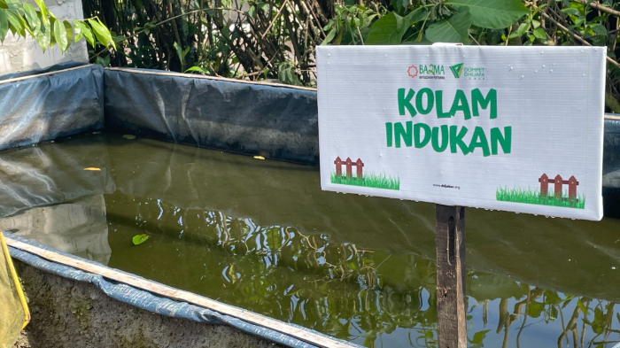 tani padu dd jabar dompet dhuafa tani-padu