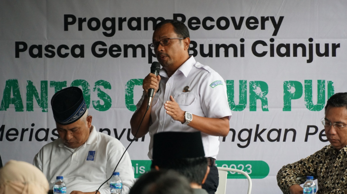 cianjur gempa cianjur dmc dompet dhuafa bantos-cianjur-pulih