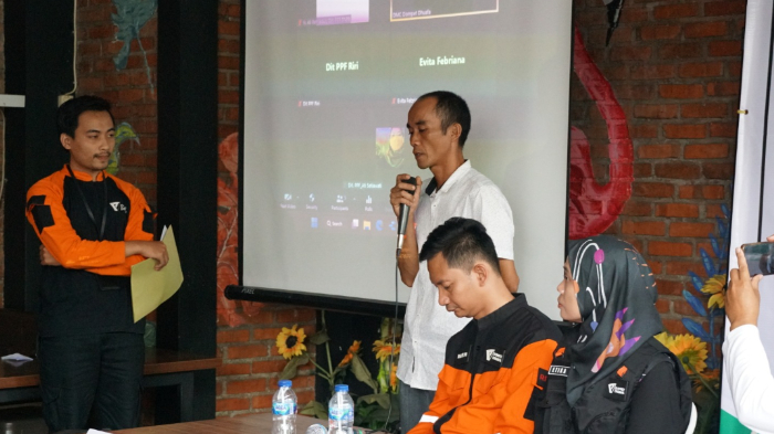 cianjur gempa cianjur bantos dompet dhuafa bantos-cianjur-pulih