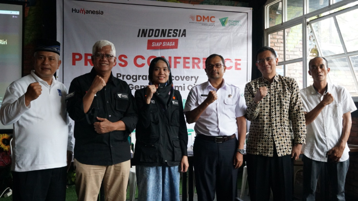 cianjur gempa cianjur bantos dompet dhuafa bantos-cianjur-pulih
