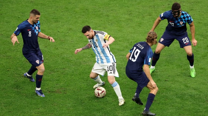 lionel messi dompet dhuafa lionel-messi