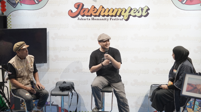 jakhumfest