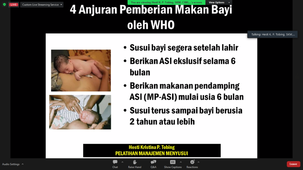 screenshot 214 dompet dhuafa