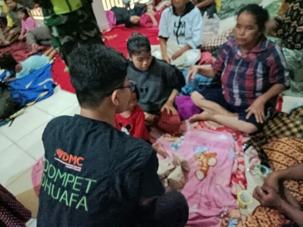 whatsapp image 20230214 at 124455 dompet dhuafa