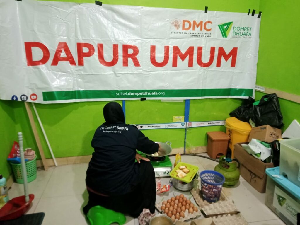 whatsapp image 20230214 at 124459 dompet dhuafa