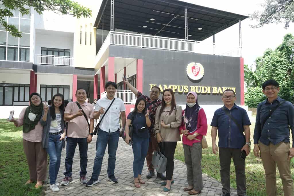 dsc06674 dompet dhuafa