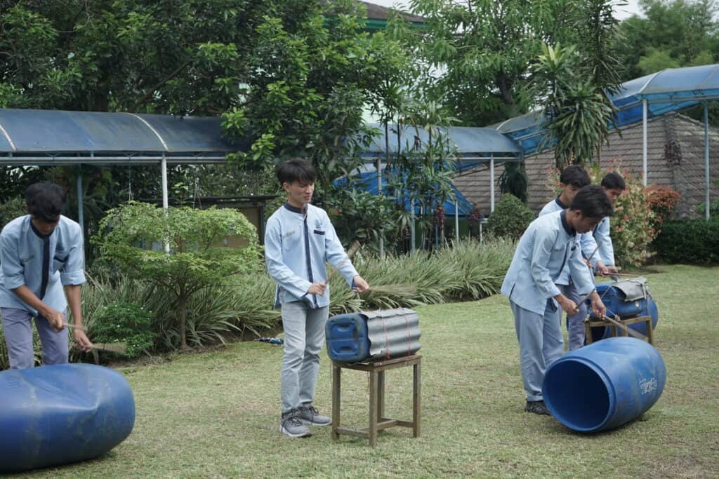 dsc06793 dompet dhuafa