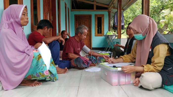 lkc dd nt aksi layanan sehat dompet dhuafa aksi-layanan-sehat
