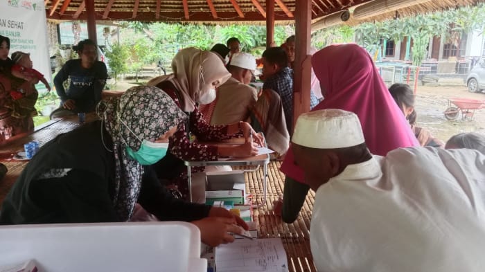 lkc dd ntb aksi layanan sehat dompet dhuafa aksi-layanan-sehat