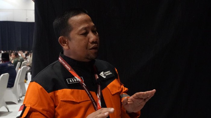 ahmad shonhaji dompet dhuafa ahmad-shonhaji
