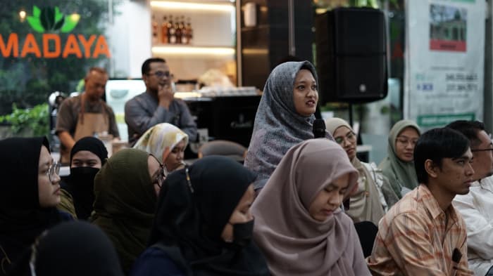 ramadan jumat dahsyat dompet dhuafa jumat-dahsyat