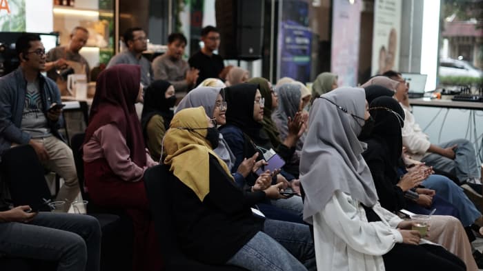 jumat dahsyat ramadan dompet dhuafa jumat-dahsyat