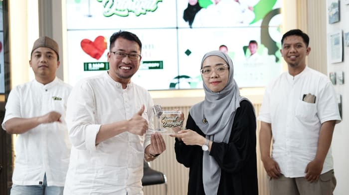 ramadan jumatdahsyat dompet dhuafa jumat-dahsyat