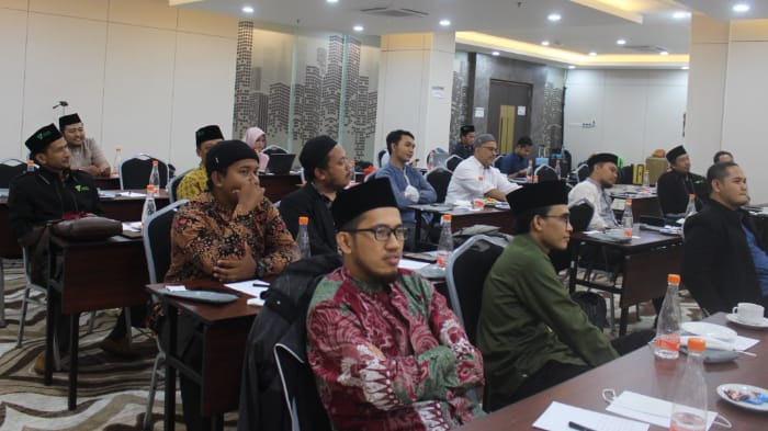 dai ambassador 2023 4 dompet dhuafa dai-ambassador-2023