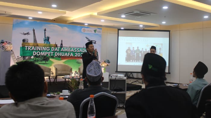dai ambassador 2023 dompet dhuafa dai-ambassador-2023