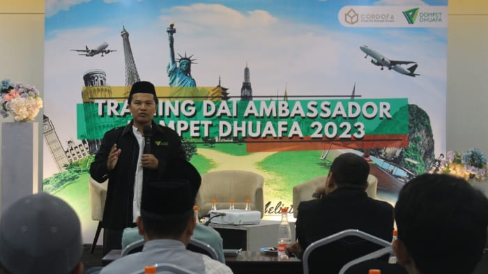 dai ambassador 2023 2 dompet dhuafa dai-ambassador-2023