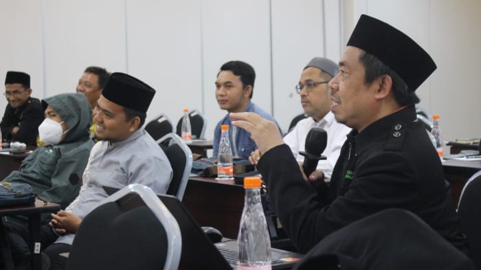 dai ambassador 2023 5 dompet dhuafa dai-ambassador-2023