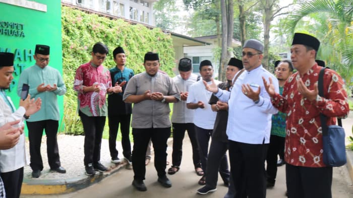 dai ambassador cordofa dompet dhuafa dompet dhuafa dai-ambassador