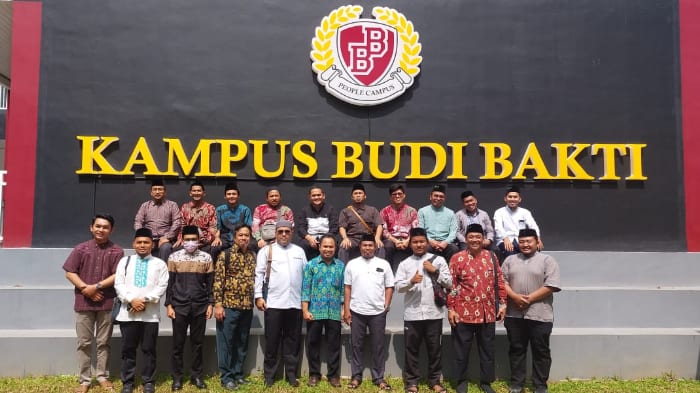 dai ambassador cordofa dompet dhuafa dompet dhuafa dai-ambassador