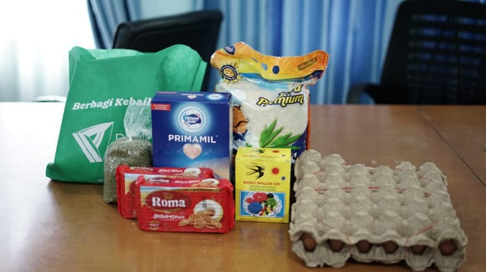 stunting dompet dhuafa dompet dhuafa dompet-dhuafa-bantu-keluarga-miskin-keluar-dari-jeratan-stunting