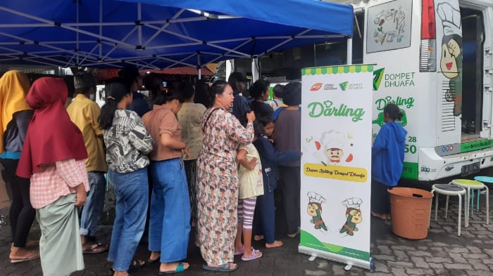 kebakaran pertamina plumpang dompet dhuafa ledakan-depo-pertamina-plumpang