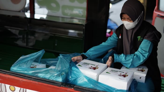 fidyah dompet dhuafa dompet dhuafa fidyah-dompet-dhuafa