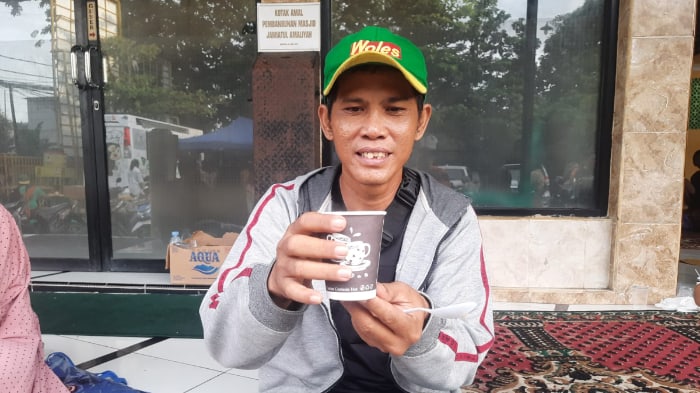 pertamina kebakaran dompet dhuafa pertamina-plumpang
