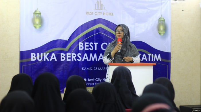 buka-bersama-anak-yatim