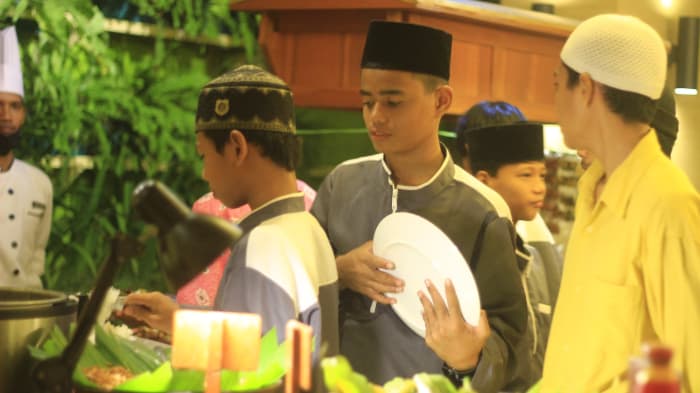 buka-bersama-anak-yatim