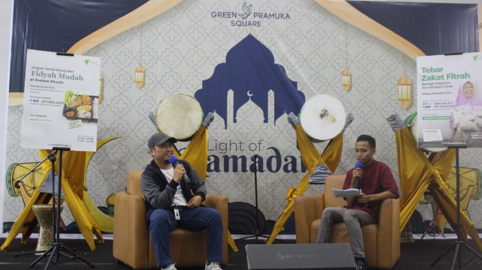 talkshow-ramadan-dari-hati
