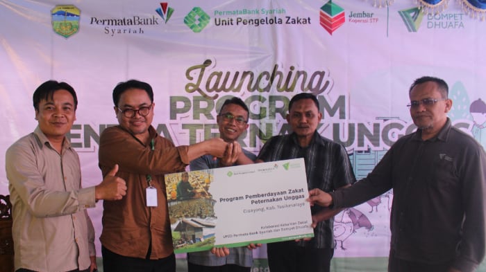 program ternak ayam dompet dhuafa program-ternak-ayam