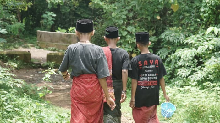 wakaf-sumur-dompet-dhuafa